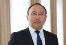 Академическая дипломатия по-казахстански