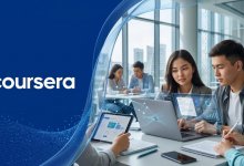 Казахстан занял 55-е место в мире в новом индексе Coursera по развитию AI и человеческих навыков