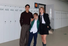 "Мы разводимся": Эльмира Толегенова сделала заявление после конфликта с Жанабыловым