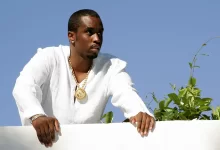 Массаж, коньяк и личные повара: как P.Diddy устроил себе роскошную жизнь в тюрьме