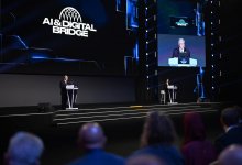 Токаев высказался о регулировании искусственного интеллекта