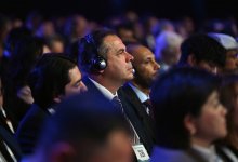 Казахстан заложил прочную основу для новой технологической экономики