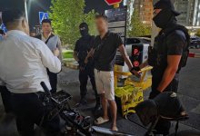 Знакомился с детьми и вымогал фото: подозреваемого в педофилии задержали в Шымкенте