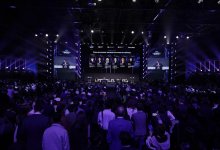 От чипов до собственных нейросетей: Казахстан раскрыл планы по развитию AI