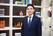 Токаев поддержал инициативу Трампа по регулированию суперинтеллекта – мнение эксперта
