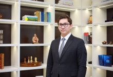 Экспертный взгляд: зачем Казахстану международный договор по безопасности ИИ