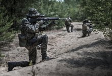 Казахстанцы оказались в зоне боевых действий: МИД РК вышел на связь с Россией