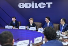 Профессиональный статус медработников - в интересах укрепления здоровья и повышения качества жизни граждан