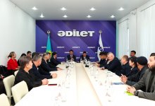 От господдержки – к уверенному развитию