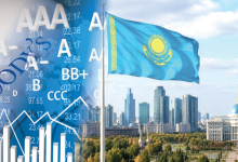 Есть запас прочности