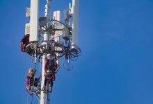 Beeline, Kcell и Tele2/Altel оштрафованы из-за сигнала в колониях