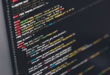 Данные 529 работников образования попали в открытый доступ
