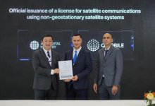 Казахстан заключил серию технологических соглашений на форуме в Астане