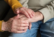 Самой пожилой казахстанке 116 лет: названы регионы с долгожителями