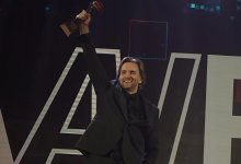 Astana AI Film Festival: кто получил Гран-при и 450 тысяч долларов
