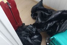 В Москве нашли тела женщины и ее дочери: подозреваемый задержан