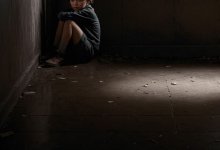Жил на свалке и не ходил в школу: чем закончилась история 10-летнего мальчика в ЗКО