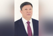 Кадровые перестановки произошли в Министерстве транспорта РК