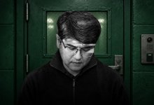 Мать Бишимбаева отсудила у экс-невестки 6,6 млн тенге
