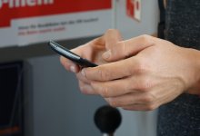 Фейк о чуме: пожар в ННЦООИ в Алматы оброс ложными слухами в Казнете