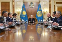 13 уголовных дел и пять арестов: в Минобороны РК выявили серьезные нарушения