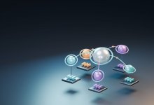 Сексизм у нейросетей: искусственному интеллекту платят разные зарплаты из-за "пола"