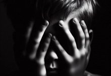 Мужчина 2 месяца насиловал 10-летнего родственника жены в Узбекистане
