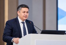 Лекарствам в Казахстане хотят сократить путь от регистрации до рынка