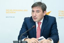 Азербайджанский эксперт отметил усиление института омбудсмена в Казахстане