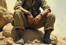 Казахстанцы оказались в зоне боевых действий: МИД сообщил о новых обращениях