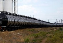 Казахстан и Россия договорились о поставках нефти
