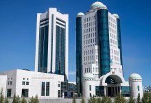 Совет по взаимодействию с маслихатами создадут при Курултае