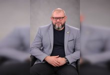 Равенство и диалог: казахстанский подход к свободе вероисповедания представили в Варшаве