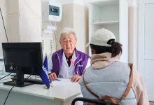 Казахстанцы смогут получить консультации профильных специалистов: в регионах стартуют выездные приемы "Әділет Керуені"