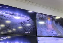 ИИ – против приписок