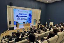Легких денег не бывает