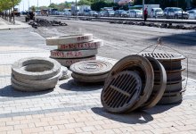 Астанчан предупредили об изменении автобусных маршрутов