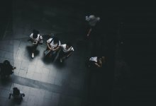 Дети задыхались и падали: директора уволили после давки детей в школе Астаны