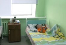 Три дня лечили ожог мылом: самолечение ребенка довело до трансплантации кожи в Кокшетау