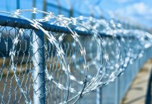 Сбежал из ИВС через крышу и колючую проволоку: казахстанец получил новый срок
