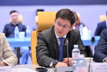 Курултай готовится к слушаниям по цифровизации: приглашаются эксперты