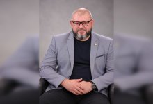 На конференции ОБСЕ отметили опыт Казахстана в укреплении межконфессионального диалога