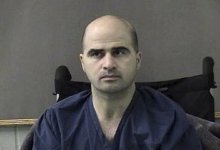 Казнь в прямом эфире впервые покажут в США