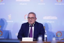 Итальянский эксперт: Казахстан укрепляет правовую основу для долгосрочных инвестиций