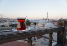 От Стамбула до Бангкока: Freedom Travel рассказывает, куда чаще всего ездят казахстанцы