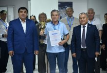 От поколения к поколению