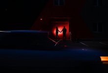 “Уже надоели людям запреты”: в Госдуме ответили на призыв закрыть секс-шопы