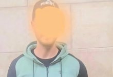Турист в Алматы схватил женщину за ягодицу и получил 15 суток ареста