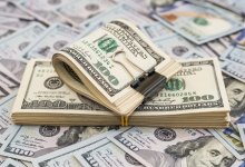 Сколько стоит доллар в Казахстане 12 октября