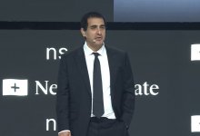 "Это следующий Дубай": Network School переносит штаб-квартиру в Астану и привлекают раунд на $2 млрд
